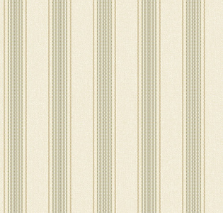 AdaWall Seyyah 1306-4 для коридора для кабинета для загородного дома для комнаты для прихожей бежевый светло-серый